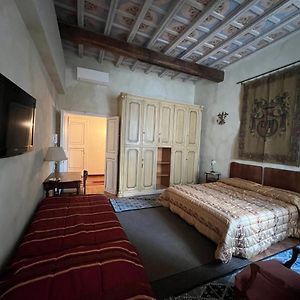 Executive Appartement