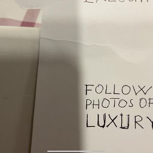 Luxe Appartement